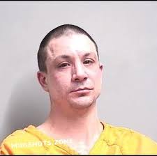 ARMSTRONG BEAU FORREST 01/02/2022