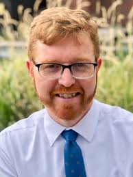 Nebraska Legislature District 9 (2024 General Election Voter Guide)