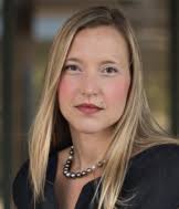 Alumni Spotlight Panel