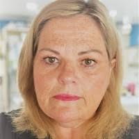 1000+ "Carla ......" profiles