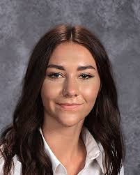 National Honor Society Induction