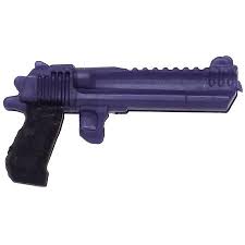 Nerf mod hand cannon weapon concept art weapons guns barrel hands etsy barrel roll barrels. Ajicukrik Fortnite Hand Cannon Nerf