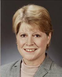 Anne Hall Obituary (2011)