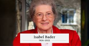 Queen's University Alumni