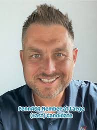 Support for behavior analysts in Pennsylvania