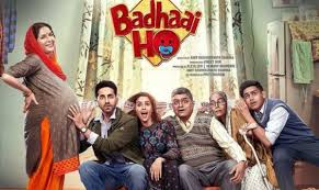 From superhero movies to animated films and kid's tv shows to documentaries, and of course bollywood releases, disney+ hotstar is a hub of must watch shows and features. What Are The Best Bollywood Movies To Watch On The Hotstar Premium Channel Quora