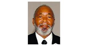 Eddie Chaney Obituary (1943-2023)