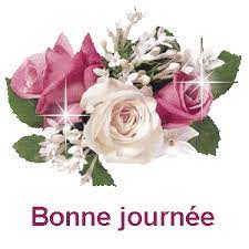 Bon dimanche ! - Chez elkalin.com