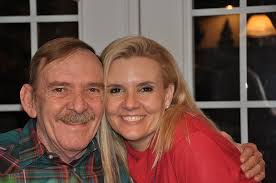 Robert Wiggins Obituary (1949