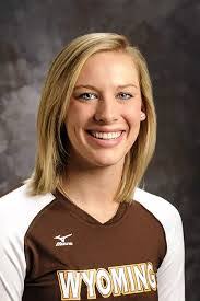 Courtney Chacon's Instagram, Twitter & Facebook