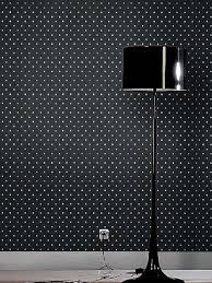 Black And White Polka Dot Wallpaper Bedroom Ideas Pinterest 736x981 Download Hd Wallpaper Wallpapertip Download hd wallpapers for free. white polka dot wallpaper bedroom ideas
