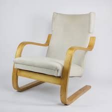 Vintage mid century modern thonet bentwood chair. Early Edition Model 401 36 Bentwood Armchair By Alvar Aalto For Artek 1933 100519