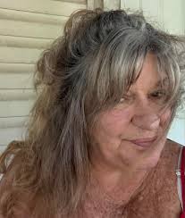 Wishing good fortune and happiness