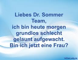 Die Besten 25 Sommer Sprüche Auf Istdaslustigde