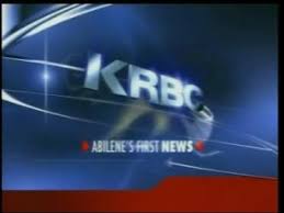In 2002, a young television reporter named jennifer servo was found murdered. News On 6 Anchor Part Of 48 Hours Mystery