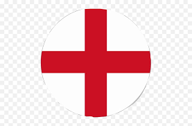 Today, the union jack is the official flag of the united kingdom, which includes england and wales, scotland, and northern ireland. England Freetoedit England Rugby World Cup Flag Emoji Free Transparent Emoji Emojipng Com