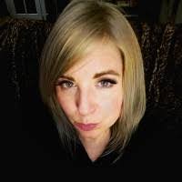 Leah Workman's Instagram, Twitter & Facebook