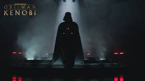 Hayden Christensen Teases A Very Powerful Vader In First Look At Him In The Armor For Obi Wan Kenobi Star Wars Time