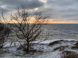 Landschaft und natur der insel bornholm. Kleine Starthilfe Furs Online Bornholm Retreat Bornholm My Love