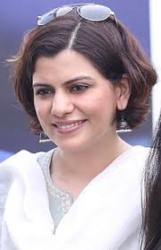 Ndtv reporter #nidhirazdan ndtv reporter nidhi kulpati nidhi razdan slapped nidhi razdan sambit patra nidhi razdan slapped by. Nidhi Razdan Wikipedia