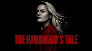 Nick and lawrence collaborate to protect june. The Handmaid S Tale Season 4 New Trailer 2021 Elisabeth Moss Youtube