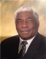 Roosevelt Triplett Obituary (2015)