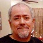 Dionisio Montalvo Obituary