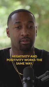 The Importance of Work Ethic in Youth Basketball