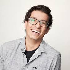 Bryce Moulton's Instagram, Twitter & Facebook