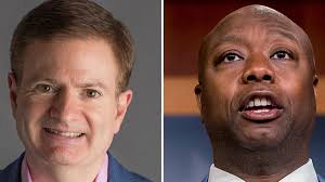 Media top headlines May 3