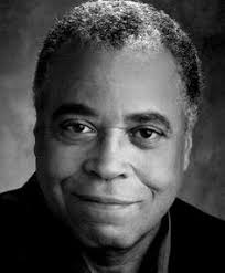 270 People I would like to have coffee with ideas