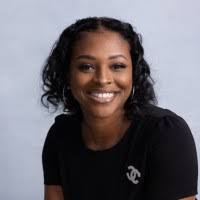 100+ "Lashonda" profiles