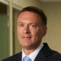 Dennis Winans's Instagram, Twitter & Facebook