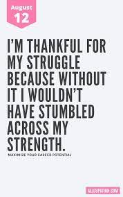 Allcupation Inspirational And Motivational Quotes Of The Day August 12 Quotes Sayings Motivat Daily Inspiration Quotes Wisdom Quotes Spiritual Quotes