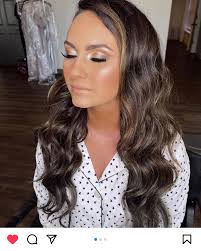 Mindy Burns (@mb.hair.chatt) • Instagram photos and videos