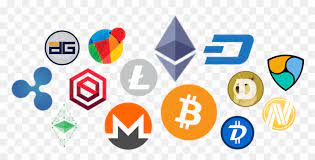 No account and unlimited downloads for free. Cryptocurrencies Cryptocurrency Logos Transparent Hd Png Download Vhv
