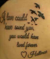 Pin On Tatoos
