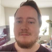 90+ "Matthew Ivey" profiles