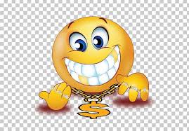 A crying red cartoon smiley face with buck teeth. Smiley Gold Teeth Emoji Computer Icons Png Clipart Cartoon Computer Icons Emoji Emoticon Gold Free Png
