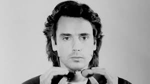 Jeanmichel jarre is a french composer, performer, music producer and designer. Wallpaper Jean Michel Jarre Electronic Music 1920x1080 Zoolook 1549599 Hd Wallpapers Wallhere