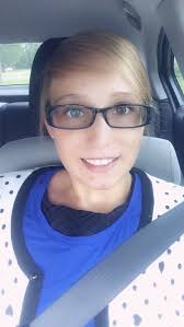 Wilma Miller Obituary July 4, 2019