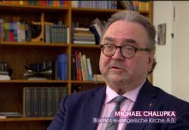 ORF-Reihe "Pionierinnen": Die evangelische Theologin Dora Winkler-Herrmann  als erste Pfarrerin Österreichs › Evangelische Kirche in Österreich