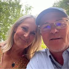 Norm Duke or Pete Weber — which was your favorite?