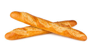Pain L Euro A T Il Fait Flamber Le Prix De La Baguette