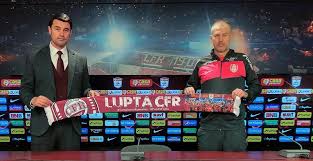 We did not find results for: Edi IordÄƒnescu Calificarea In PrimÄƒvara EuropeanÄƒ Este ImportantÄƒ Atat Pentru Cfr Cluj Cat Si Pentru Tot Fotbalul Romanesc Hotnews Mobile