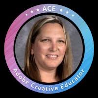 Charlotte Conner, Ed.D