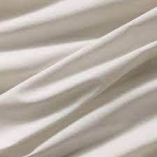 hannalill curtains 1 pair beige 57x98 145x250 cm ikea in 2021 curtains without sewing panel curtains curtains