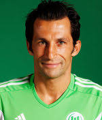 The fc bayern coach thinks the preseason squad was better. Hasan Salihamidzic Karriere Beendet Spielerprofil Kicker