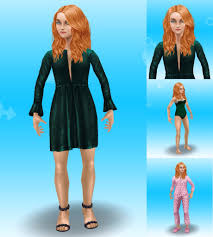 Pin On The Sims Freeplay