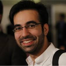 Happy to share that last week I graduated with an MBA from INSEAD.